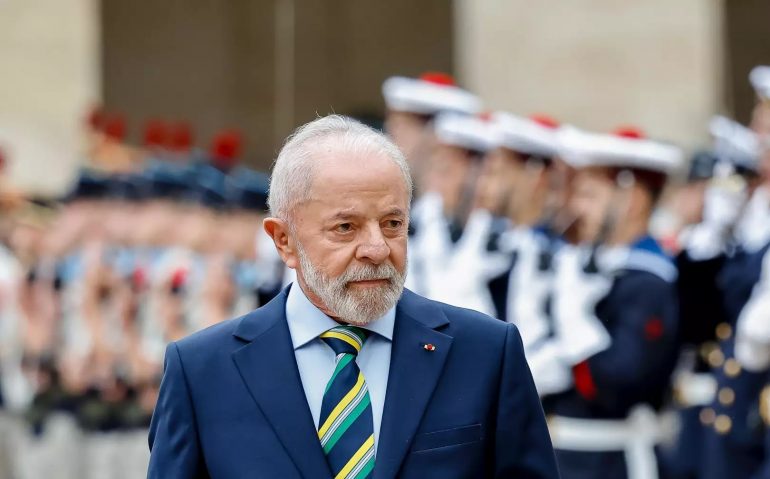 lula