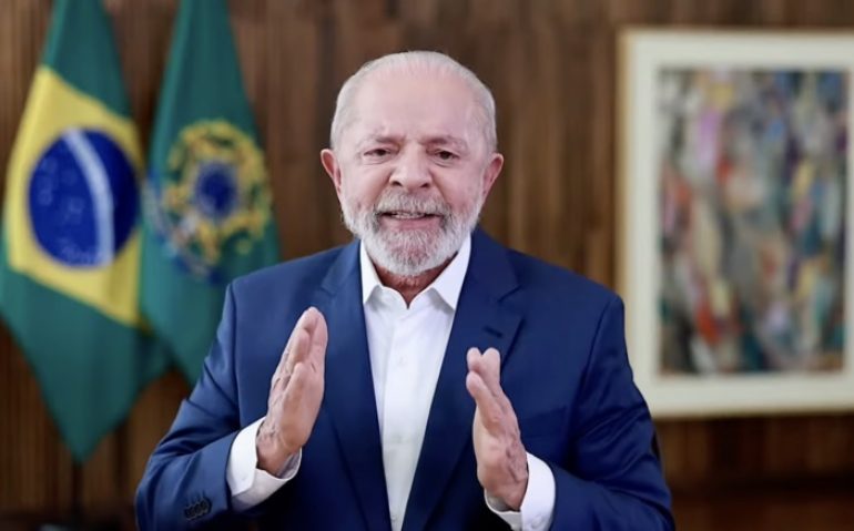 lula