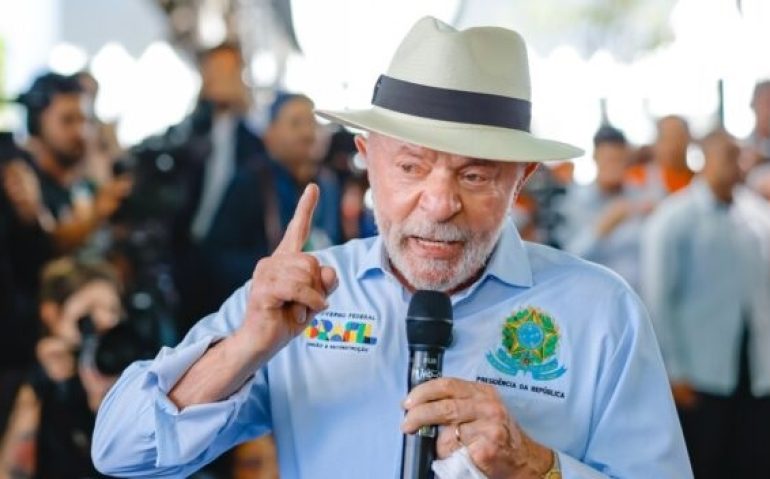 lula