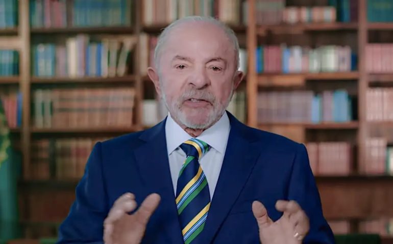 lula