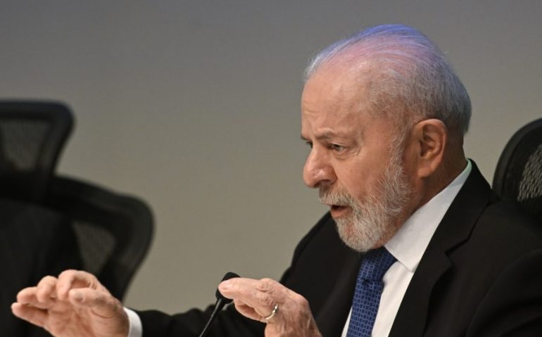 lula