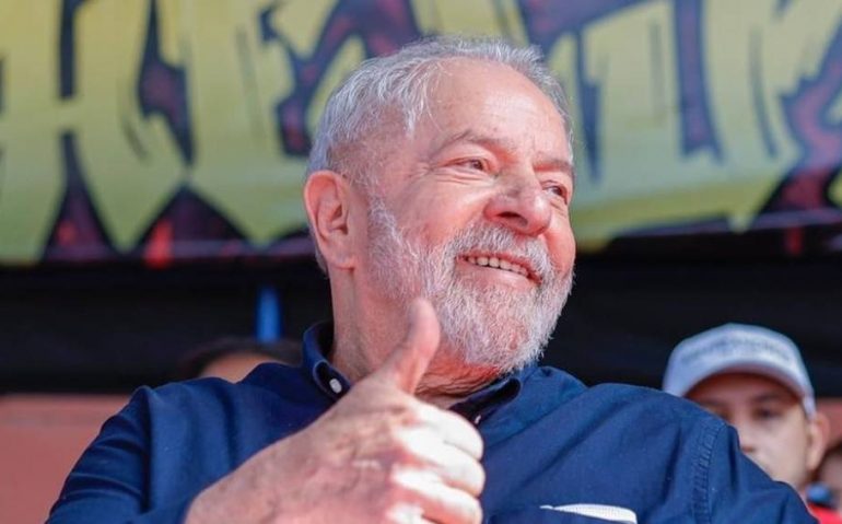 lula