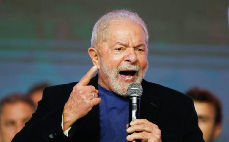 lula