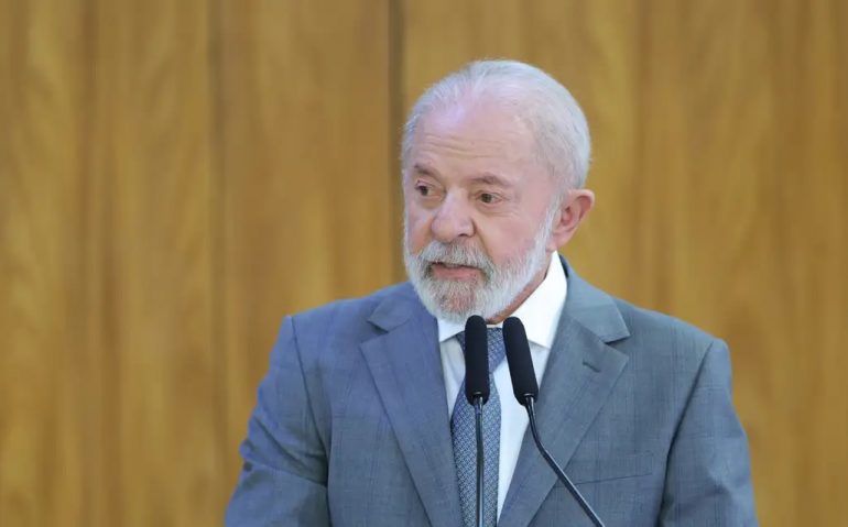 lula