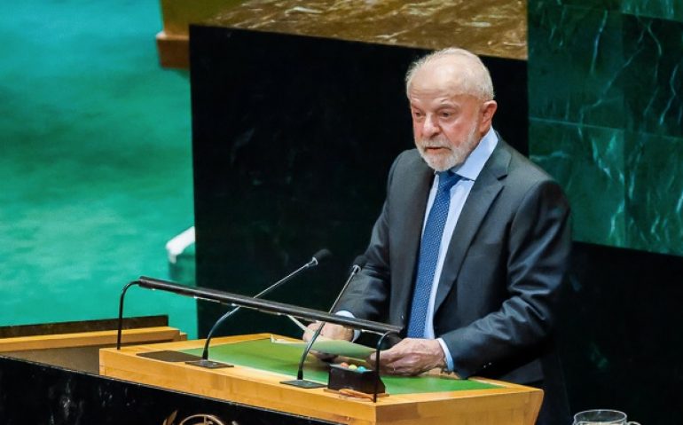 lula