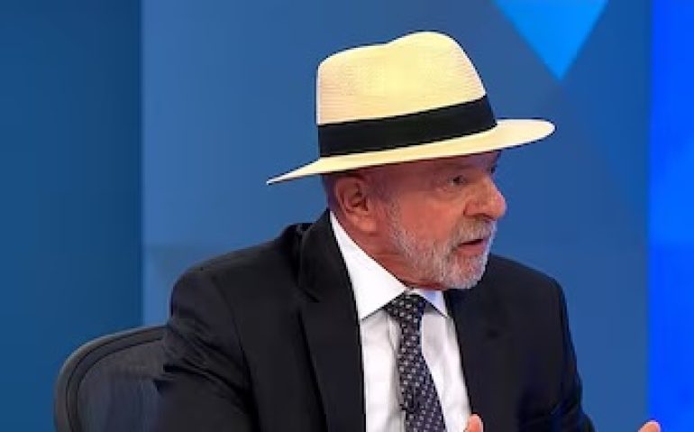lula