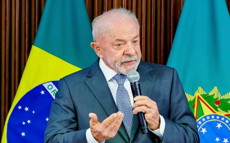 lula