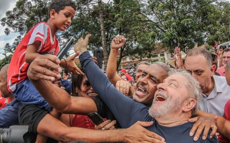 lula