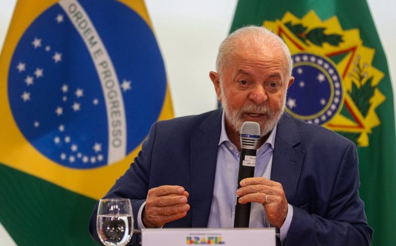lula