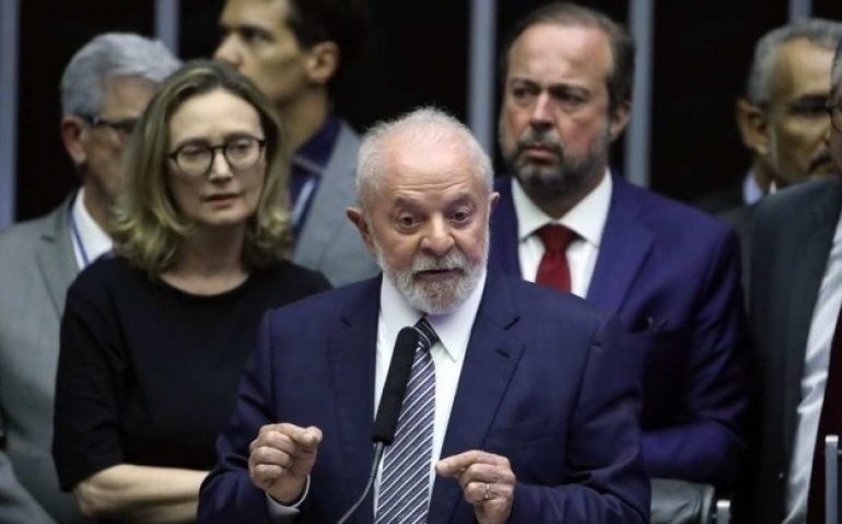 lula