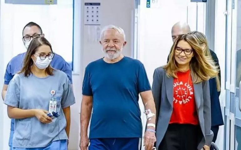 lula