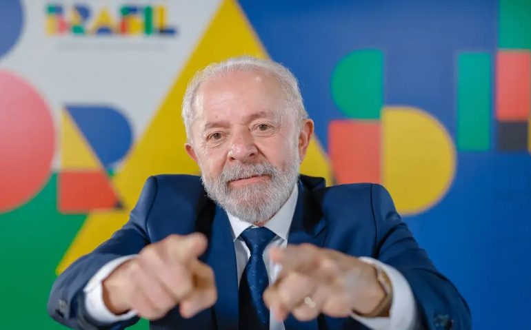 lula