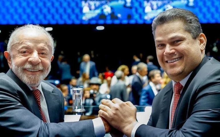 lula