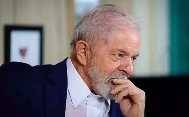 lula