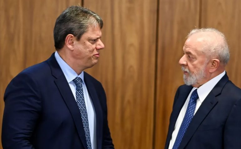 lula