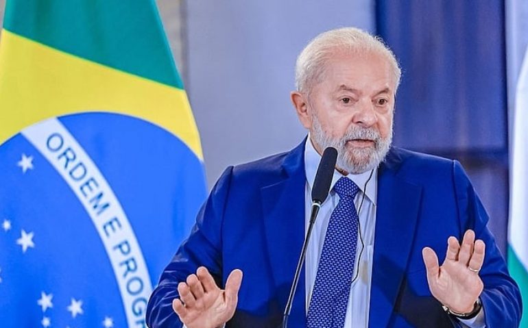 lula