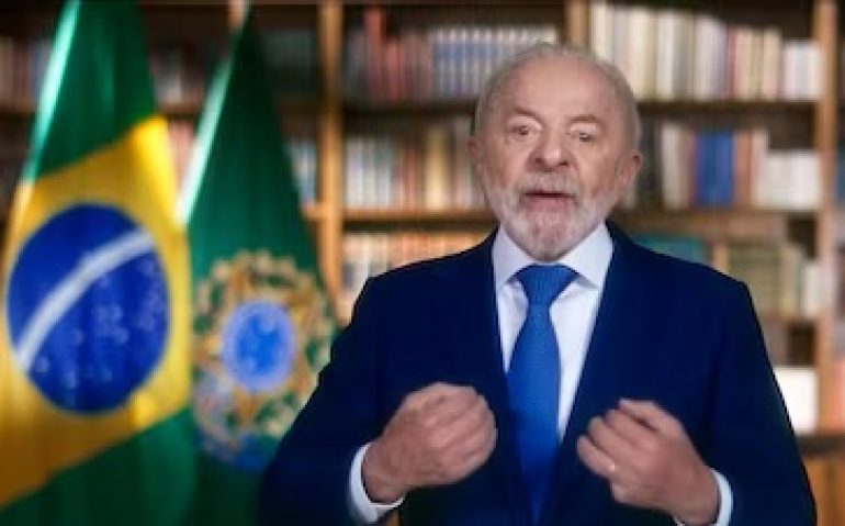 lula