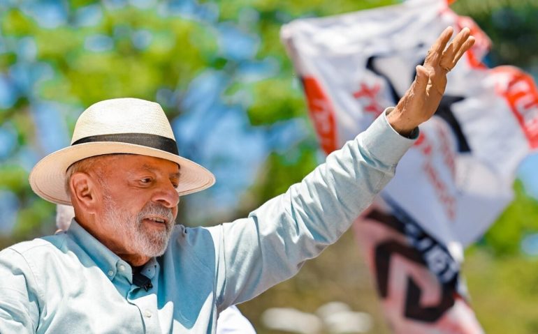 lula
