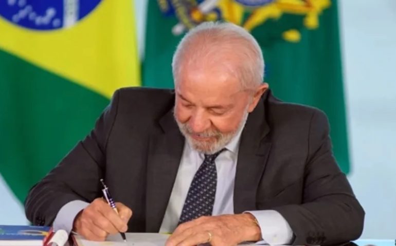 lula