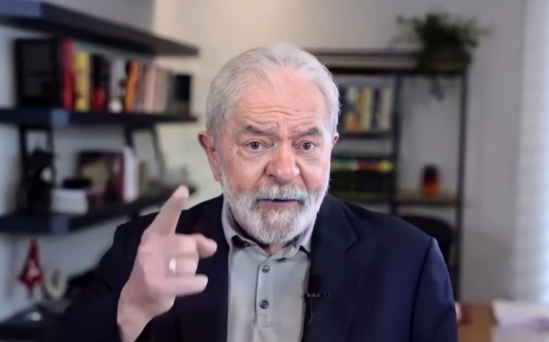lula