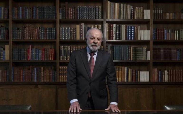 lula