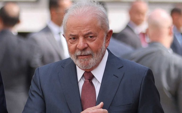 lula