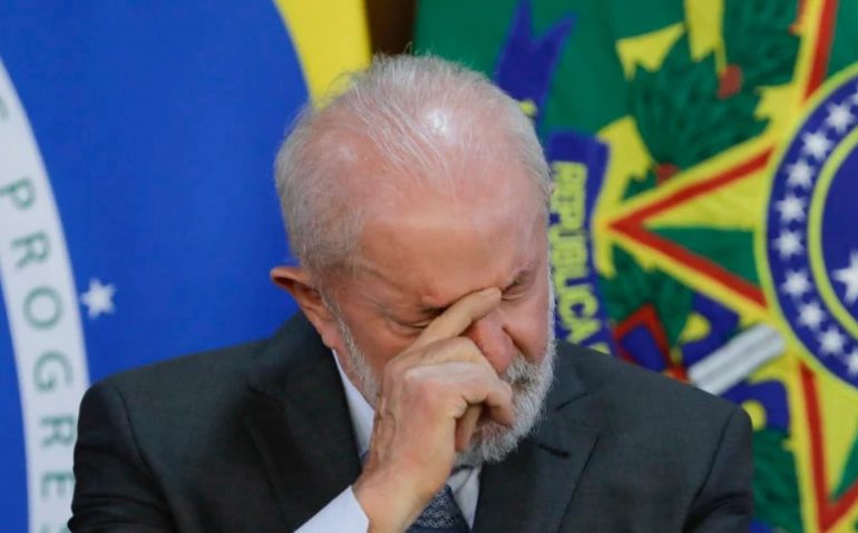 lula