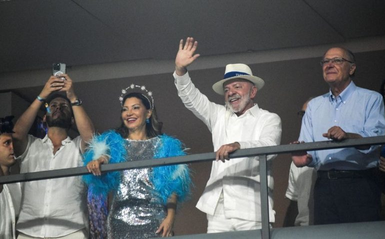 lula-durante-o-desfile-da