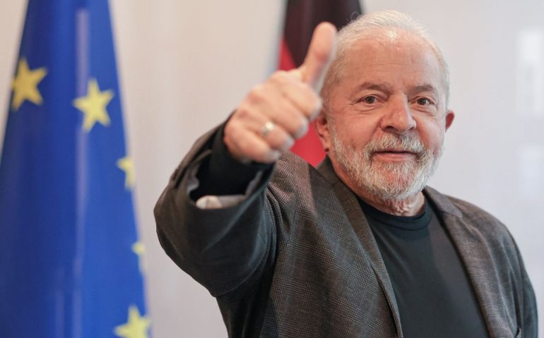 lula