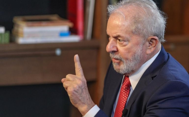 lula