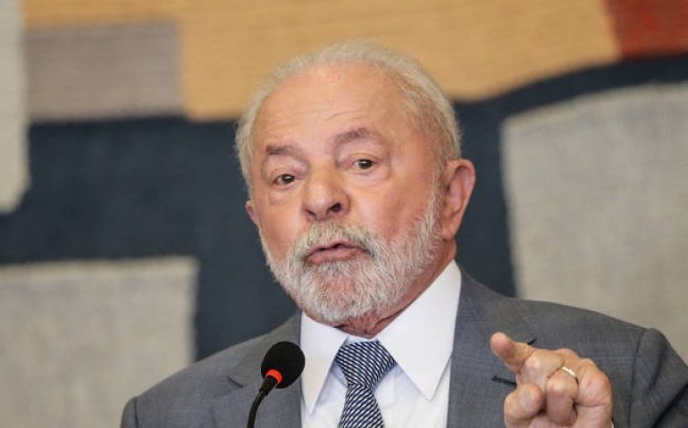 lula