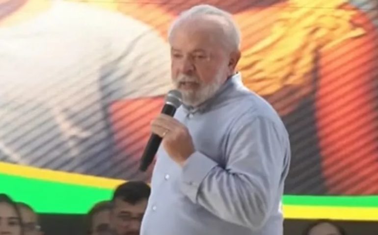 lula