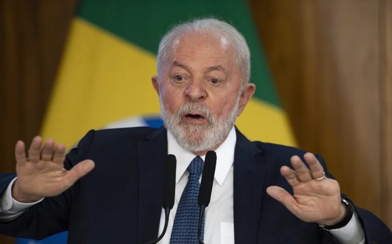 lula