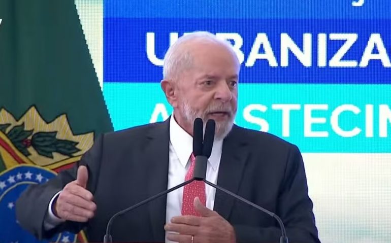 lula