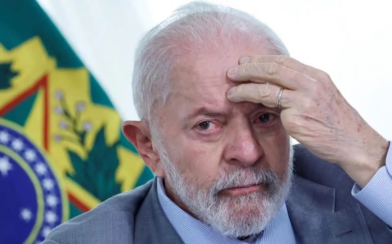 lula