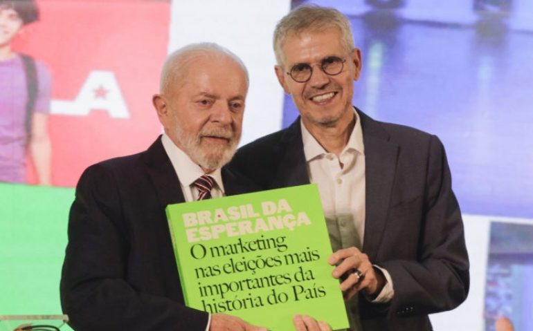 lula