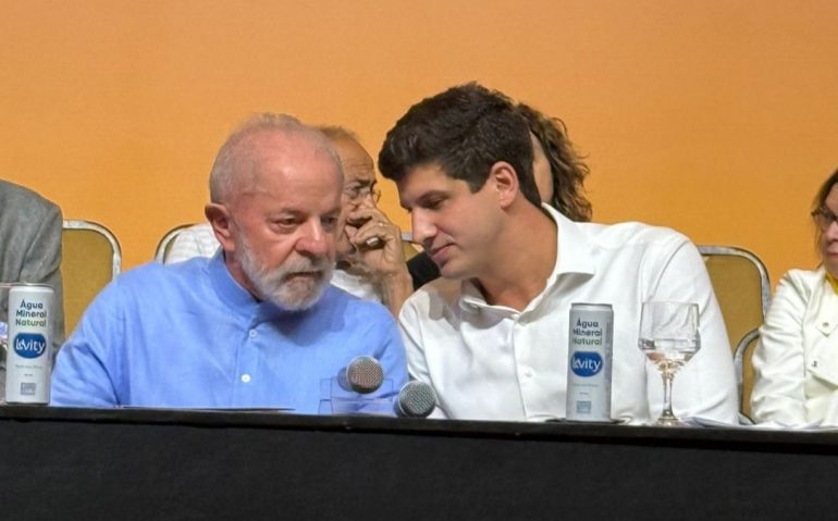 lula