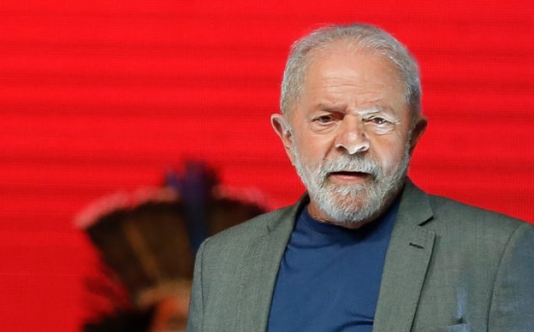 lula