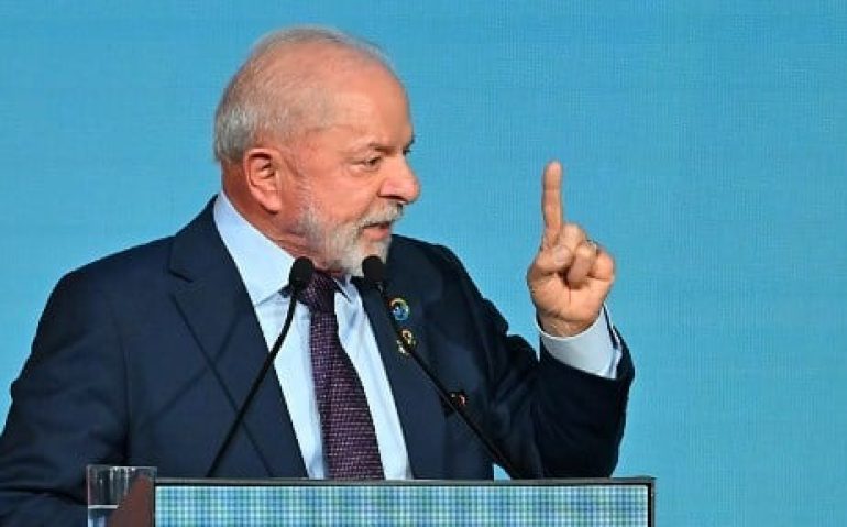 lula