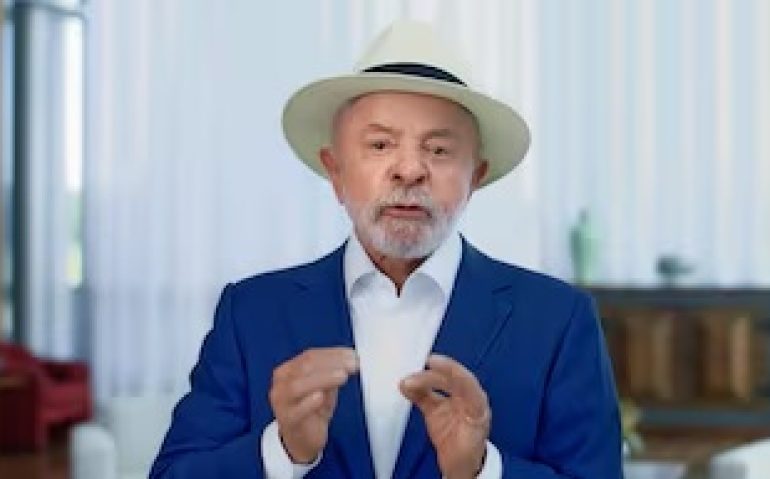 lula