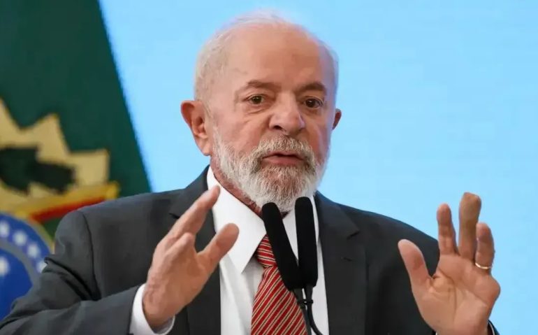 lula