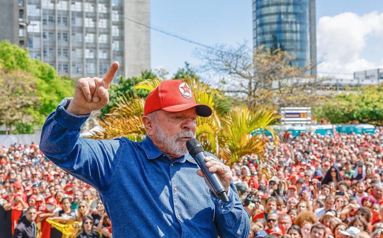lula
