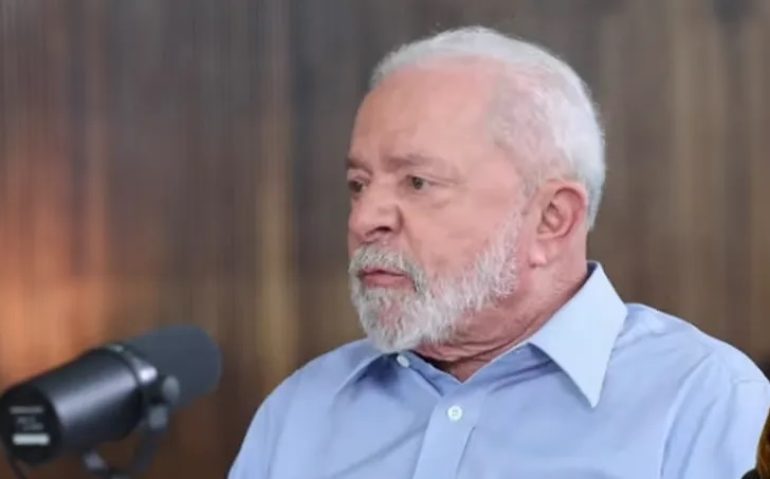 lula