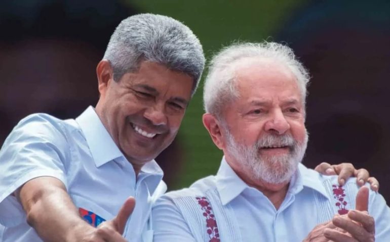 lula2dejulho