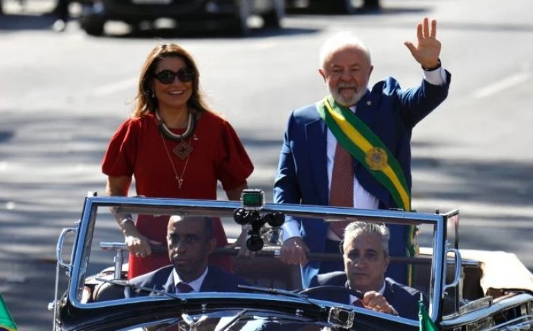 lula7setem