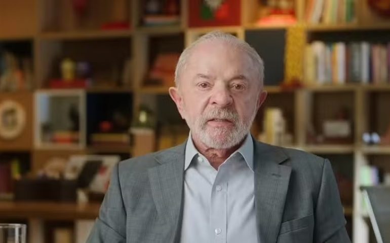 lulabets