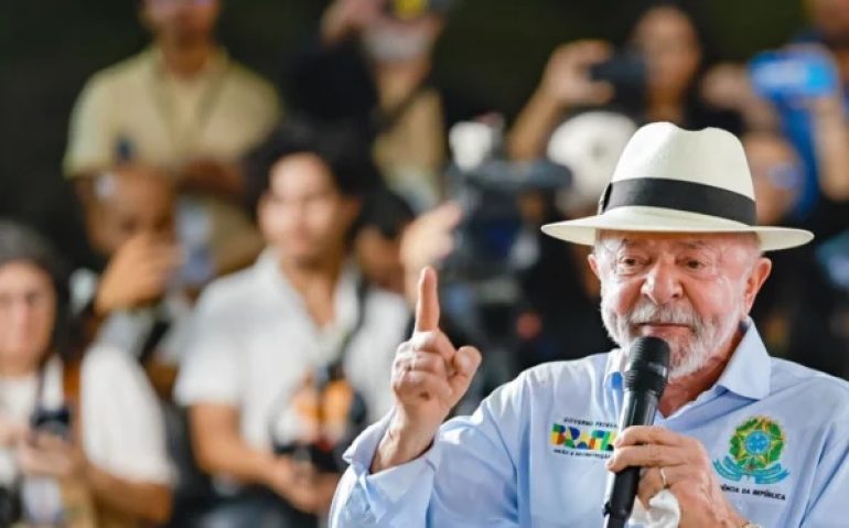 lulachapeu