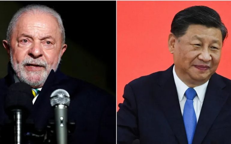 lulachina