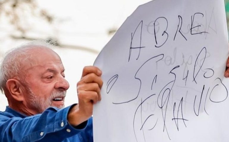 luladesafia