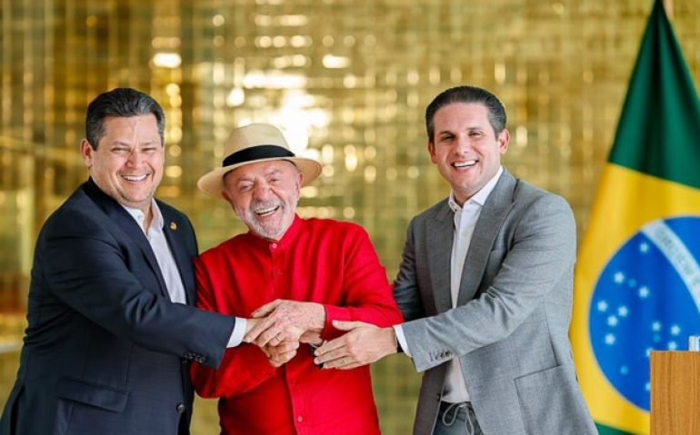 lulaealcolumbre